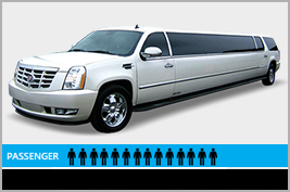 www.limousinerates.ca